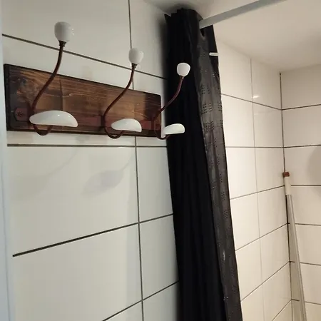 D'hotes Le Clos De La Presle Bed & Breakfast Saint-Georges-Haute-Ville