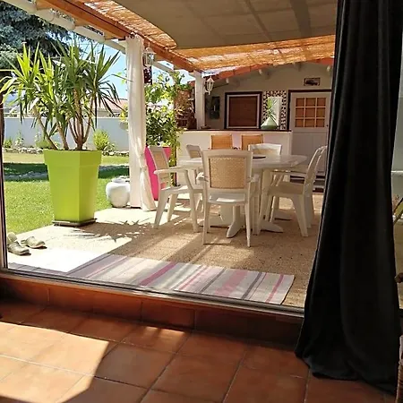 Frühstückspension D'hotes Le Clos De La Presle 4*