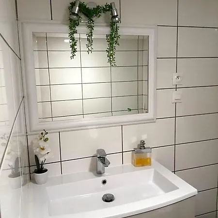 D'hotes Le Clos De La Presle 4* Saint-Georges-Haute-Ville