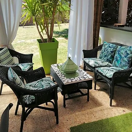 D'hotes Le Clos De La Presle Frühstückspension 4*