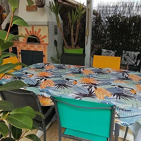 Frühstückspension D'hotes Le Clos De La Presle Saint-Georges-Haute-Ville